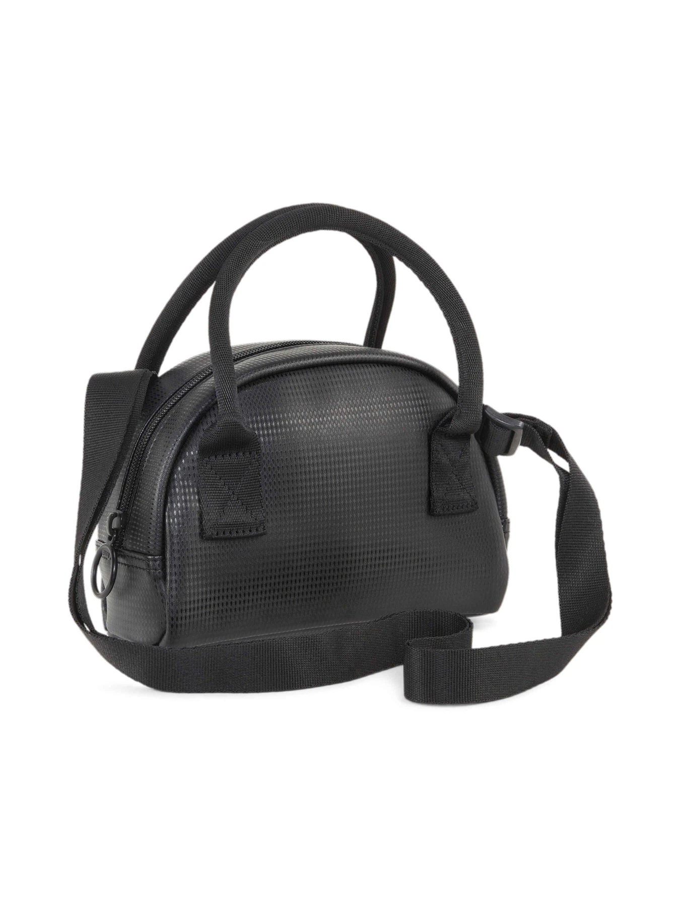 Сумки PUMA Core Up Mini Grip Bag модель 090278 Фото