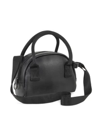 Сумки PUMA Core Up Mini Grip Bag модель 090278 Фото