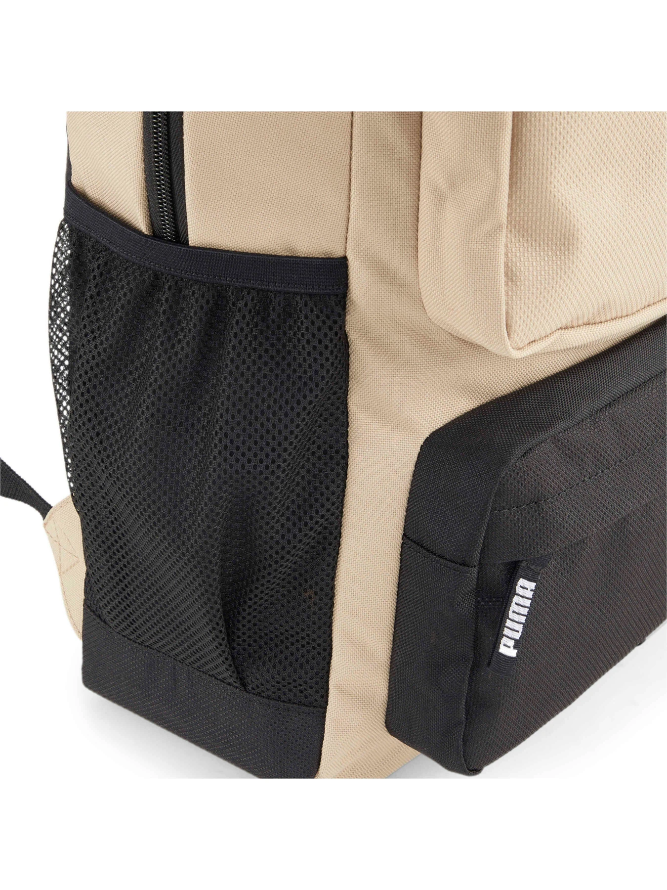 Рюкзаки PUMA Deck Backpack Ii модель 090338 Рюкзаки PUMA Deck Backpack Ii модель 090338 Фото