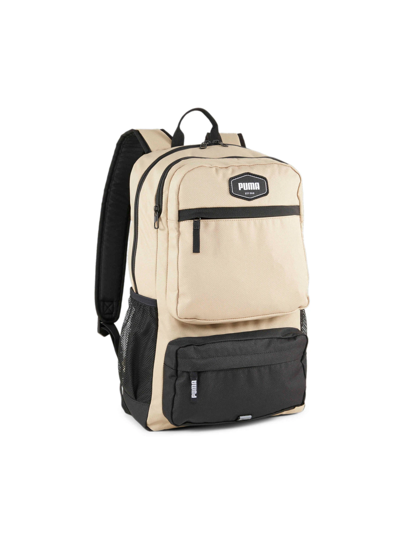 Рюкзаки PUMA Deck Backpack Ii модель 090338 Рюкзаки PUMA Deck Backpack Ii модель 090338 Фото