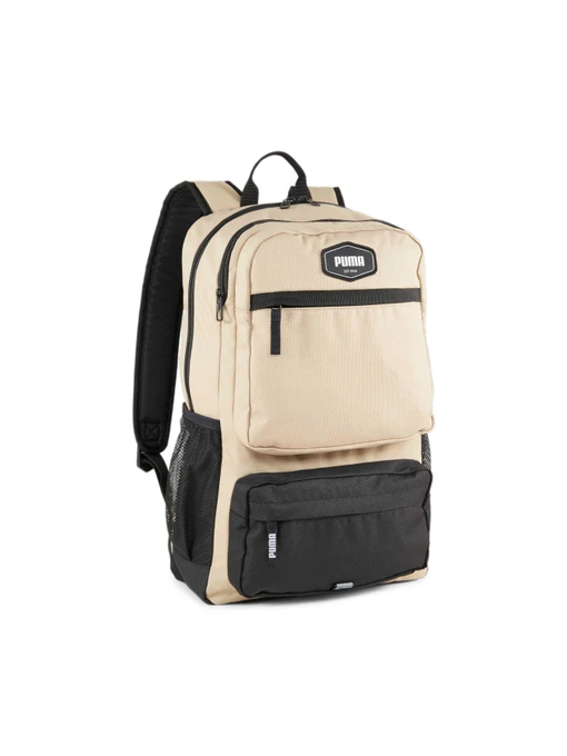 Рюкзаки PUMA Deck Backpack Ii модель 090338 Фото
