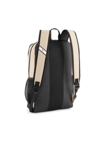 Рюкзаки PUMA Deck Backpack Ii модель 090338 Фото