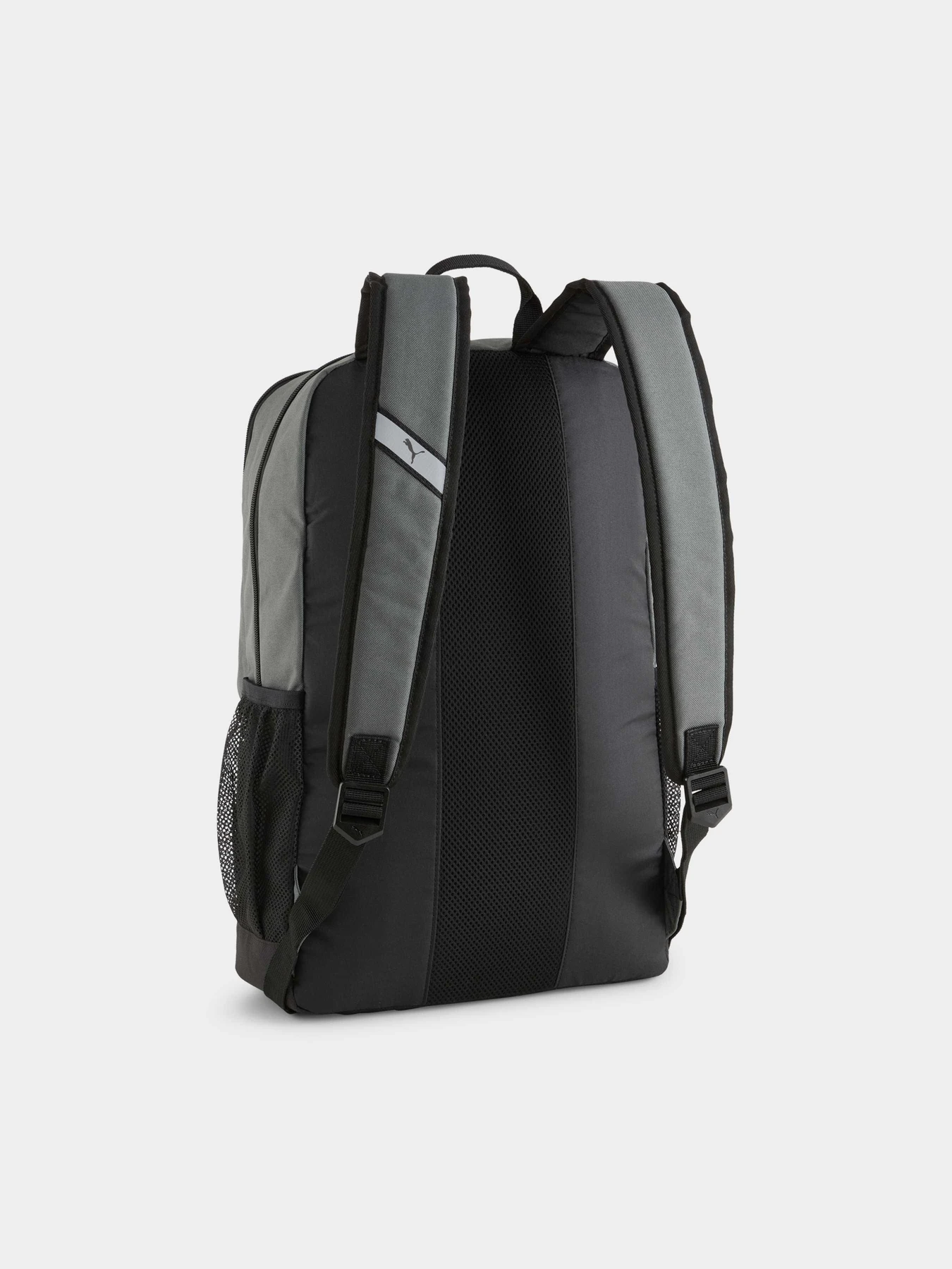Рюкзаки PUMA Deck Backpack Ii модель 090338 Рюкзаки PUMA Deck Backpack Ii модель 090338 Фото
