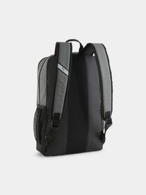 Рюкзаки PUMA Deck Backpack Ii модель 090338 Фото