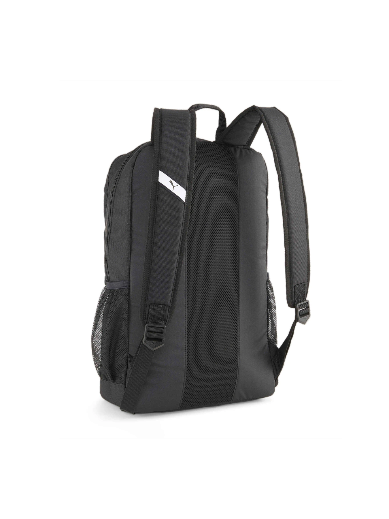 Рюкзаки PUMA Deck Backpack Ii модель 090338 Рюкзаки PUMA Deck Backpack Ii модель 090338 Фото
