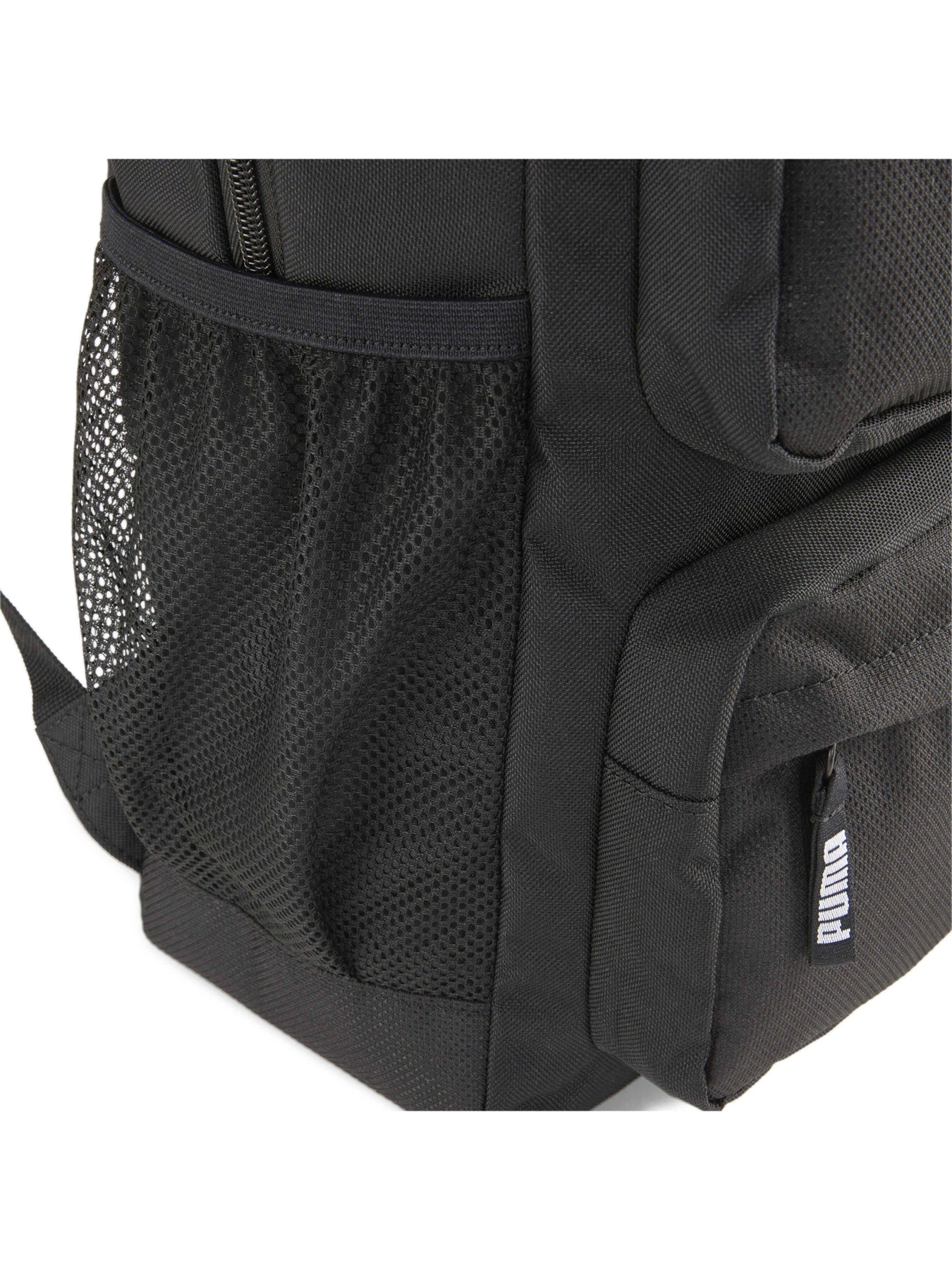 Рюкзаки PUMA Deck Backpack Ii модель 090338 Рюкзаки PUMA Deck Backpack Ii модель 090338 Фото
