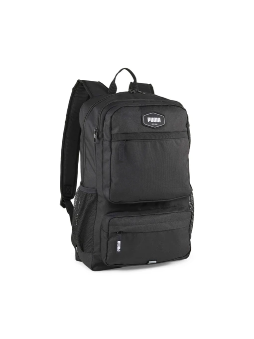Рюкзаки PUMA Deck Backpack Ii модель 090338 Фото