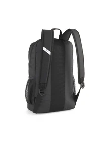 Рюкзаки PUMA Deck Backpack Ii модель 090338 Фото