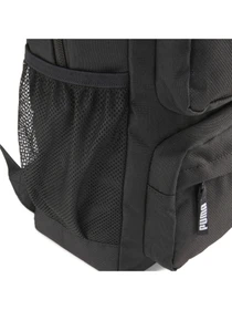 Рюкзаки PUMA Deck Backpack Ii модель 090338 Фото