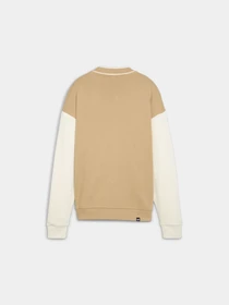 Куртки та дублянки PUMA Squad Track Jacket Tr модель 677902 Фото
