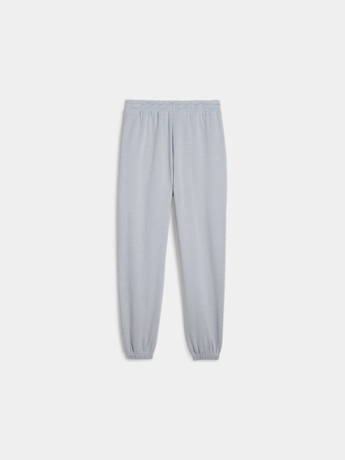 Брюки PUMA Classics+ Sweatpants модель 624276 Фото