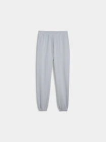 Брюки PUMA Classics+ Sweatpants модель 624276 Фото