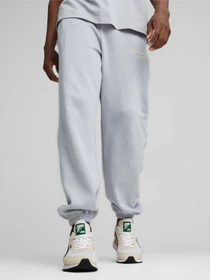 Брюки PUMA Classics+ Sweatpants модель 624276 Фото