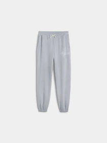 Брюки PUMA Classics+ Sweatpants модель 624276 Фото