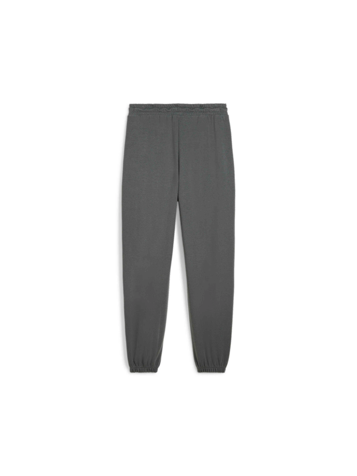 Брюки PUMA Classics+ Sweatpants модель 624276 Брюки PUMA Classics+ Sweatpants модель 624276 Фото
