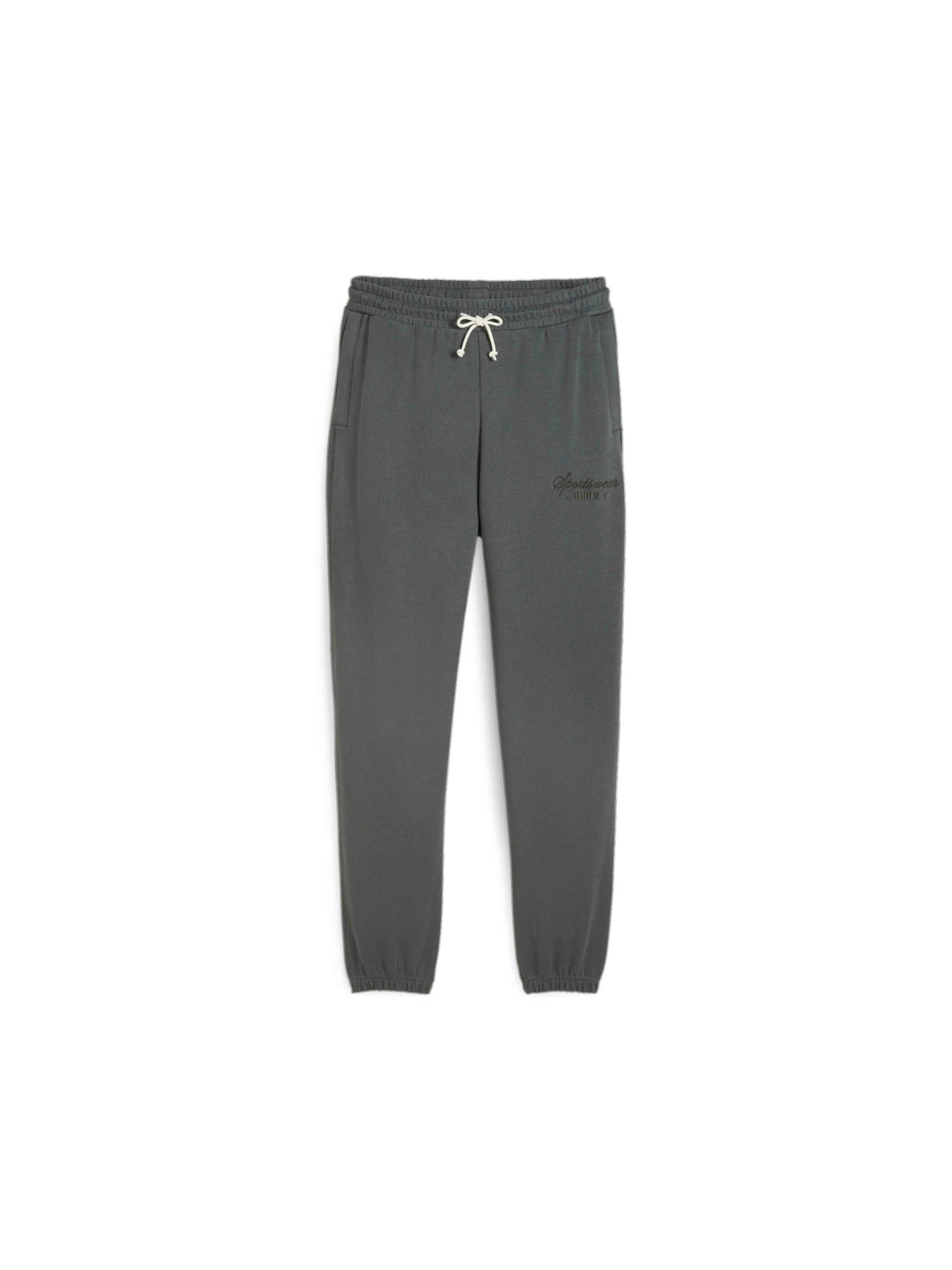 Брюки PUMA Classics+ Sweatpants модель 624276 Брюки PUMA Classics+ Sweatpants модель 624276 Фото