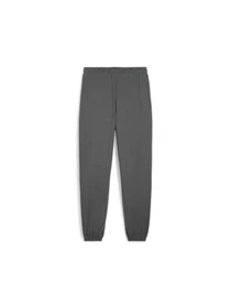 Брюки PUMA Classics+ Sweatpants модель 624276 Фото