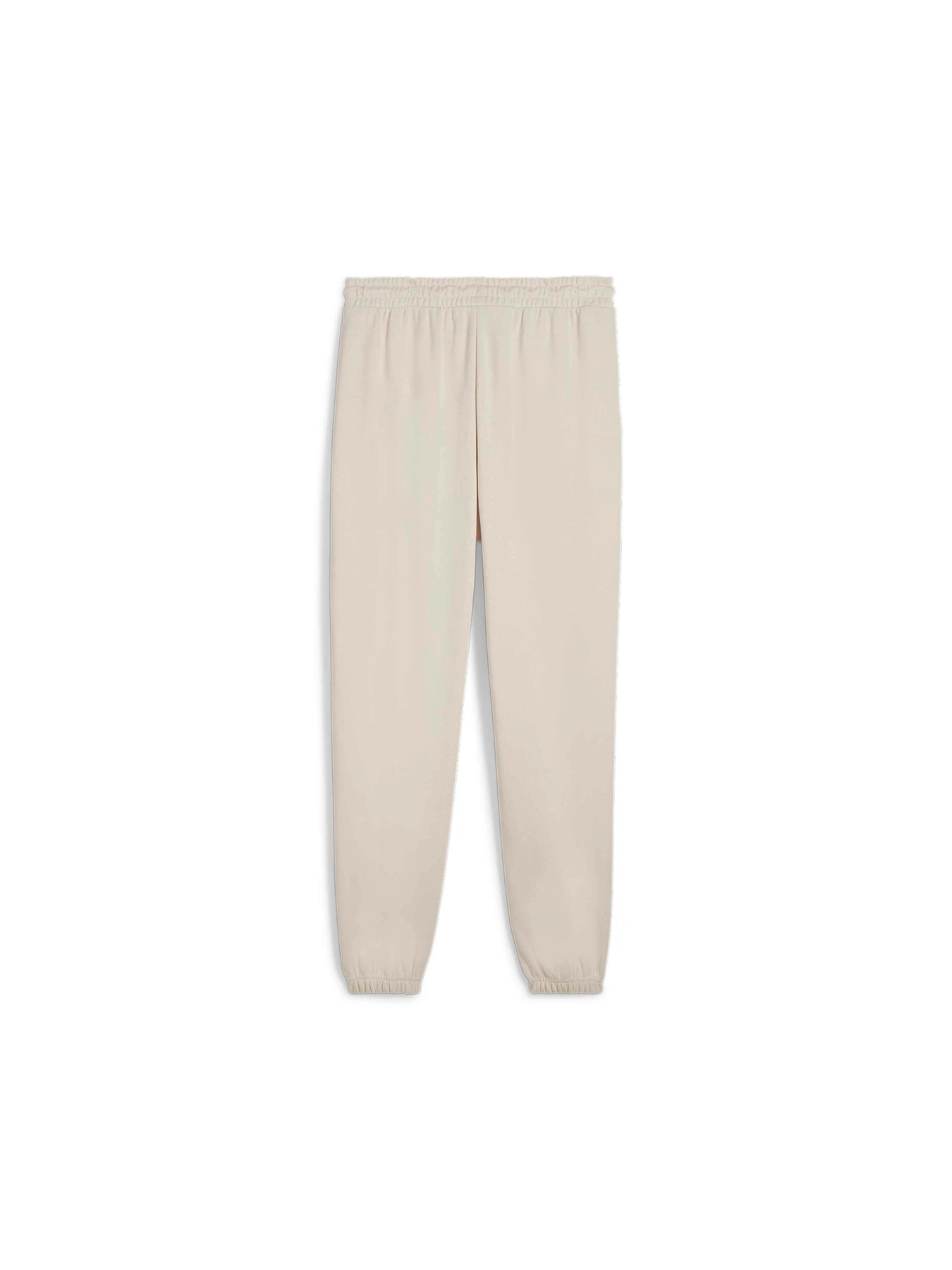 Штани PUMA Classics+ Sweatpants модель 624276 Штани PUMA Classics+ Sweatpants модель 624276 Фото