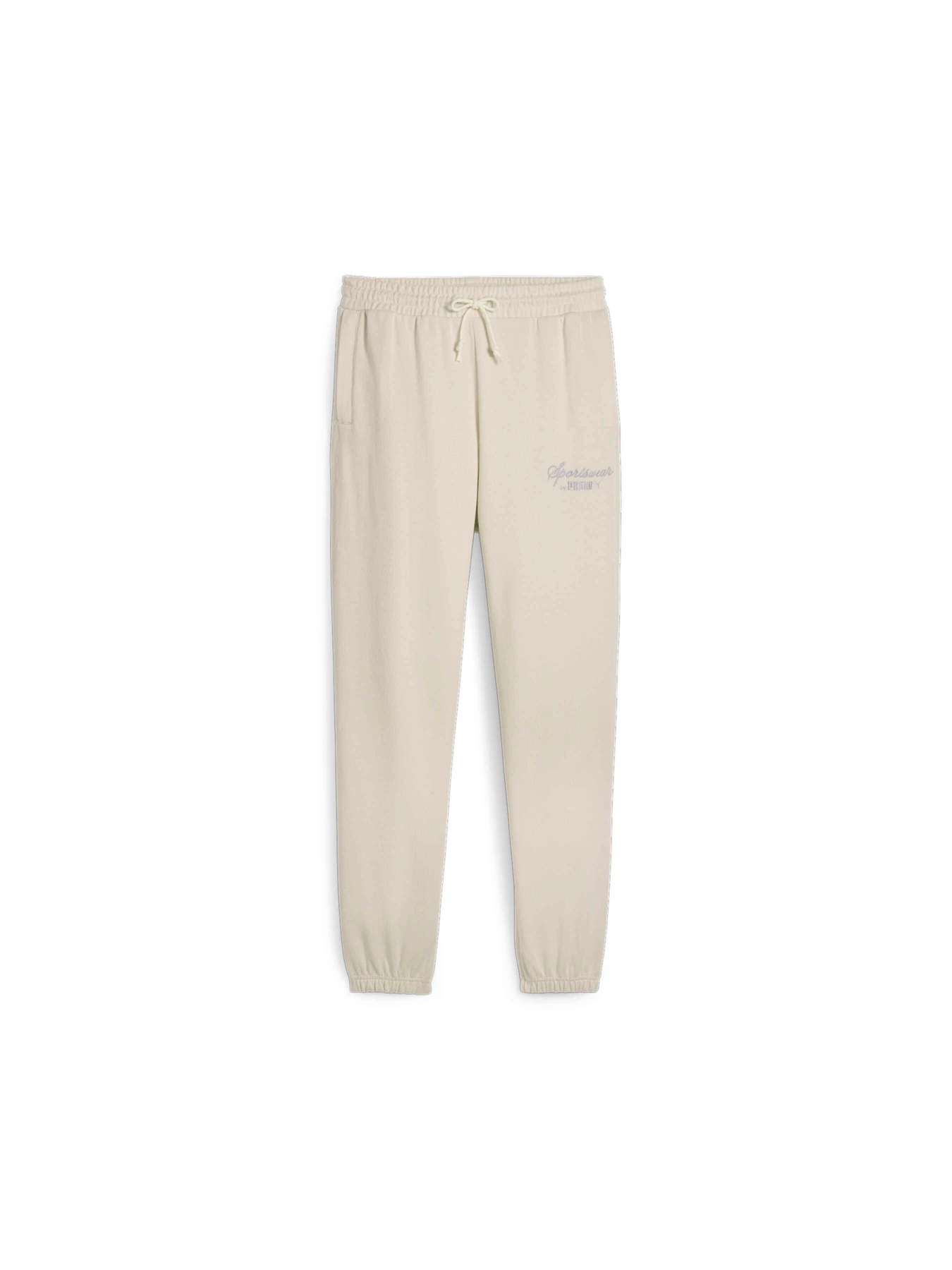 Штани PUMA Classics+ Sweatpants модель 624276 Штани PUMA Classics+ Sweatpants модель 624276 Фото