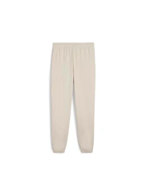 Штани PUMA Classics+ Sweatpants модель 624276 Фото