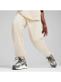 Штани PUMA Classics+ Sweatpants модель 624276 Фото
