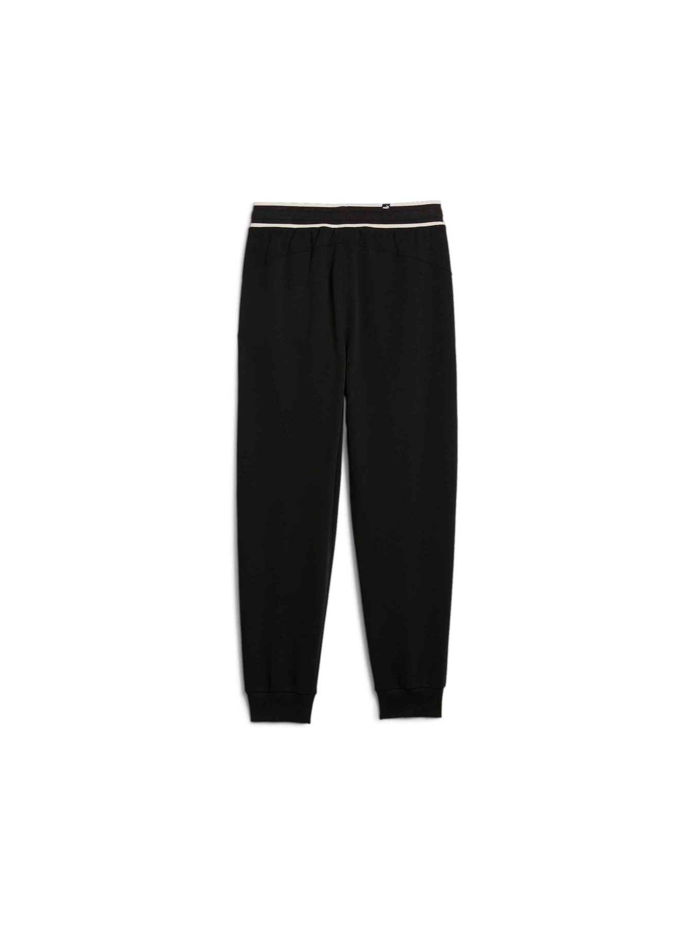 Брюки PUMA Squad Pants Tr модель 677901 Брюки PUMA Squad Pants Tr модель 677901 Фото