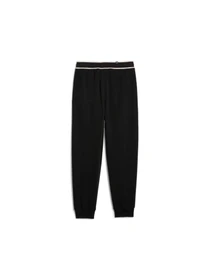 Брюки PUMA Squad Pants Tr модель 677901 Фото