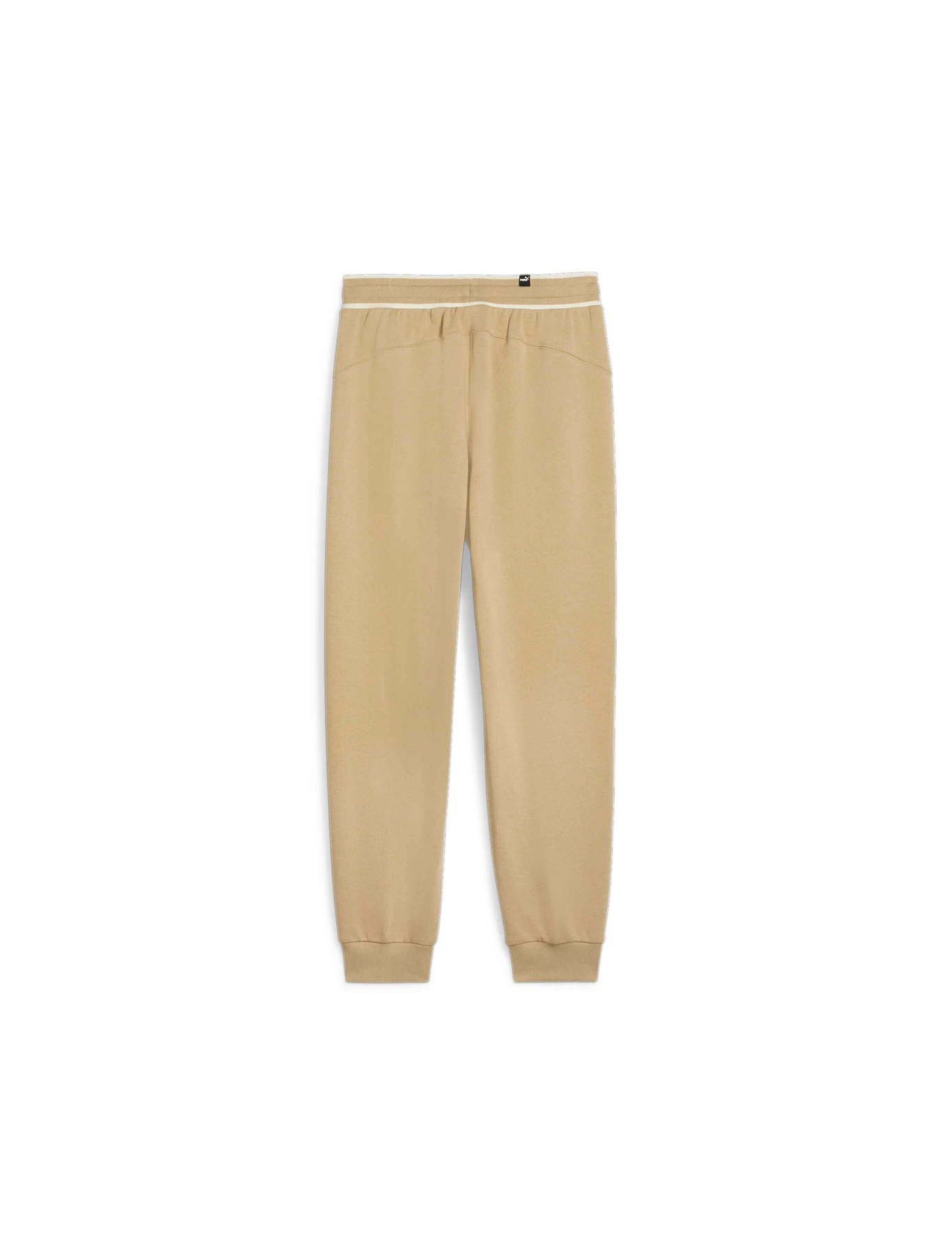 Штани PUMA Squad Pants Tr модель 677901 Штани PUMA Squad Pants Tr модель 677901 Фото