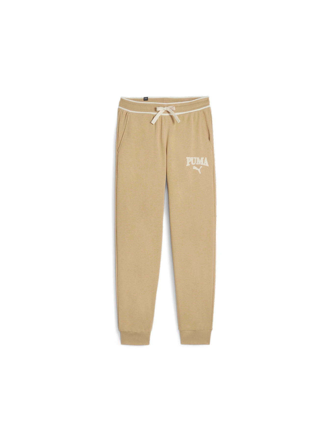 Штани PUMA Squad Pants Tr модель 677901 Штани PUMA Squad Pants Tr модель 677901 Фото