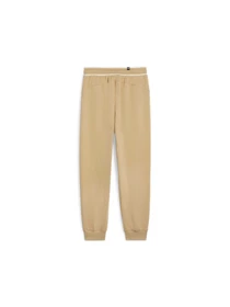 Штани PUMA Squad Pants Tr модель 677901 Фото