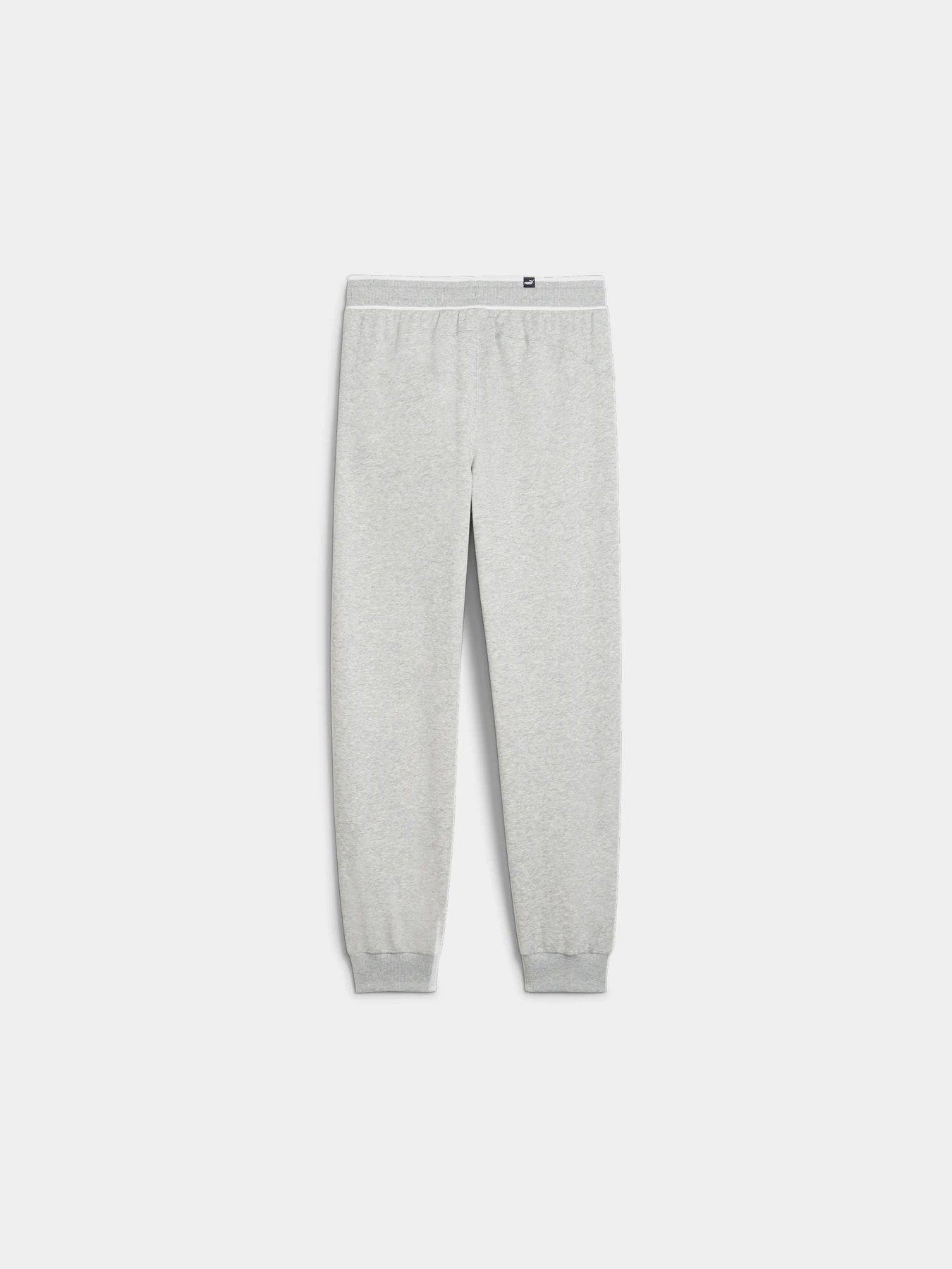 Брюки PUMA Squad Pants Tr модель 677901 Брюки PUMA Squad Pants Tr модель 677901 Фото