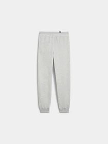 Брюки PUMA Squad Pants Tr модель 677901 Фото