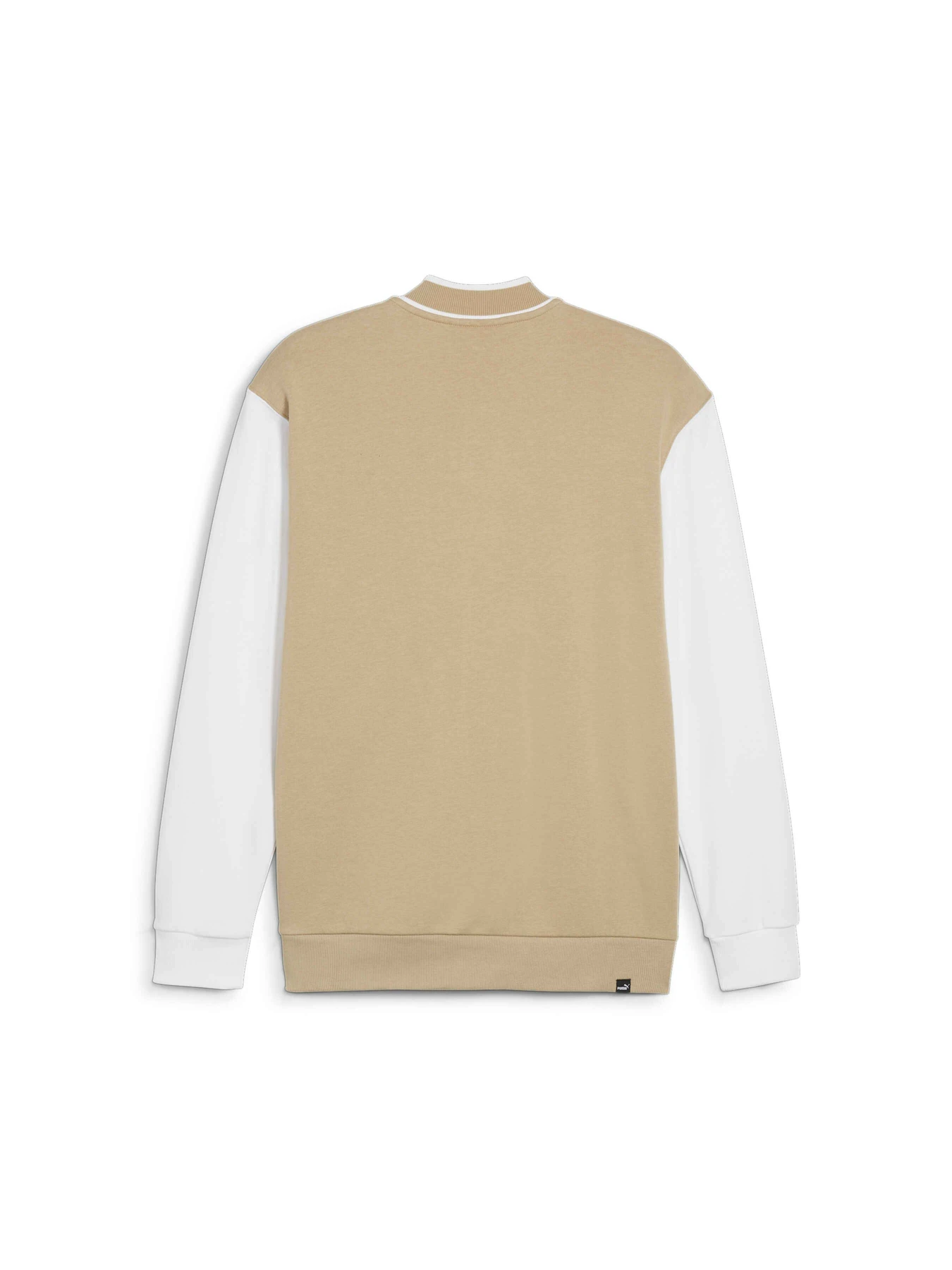 Куртки та дублянки PUMA Squad Track Jacket модель 678971 Куртки та дублянки PUMA Squad Track Jacket модель 678971 Фото