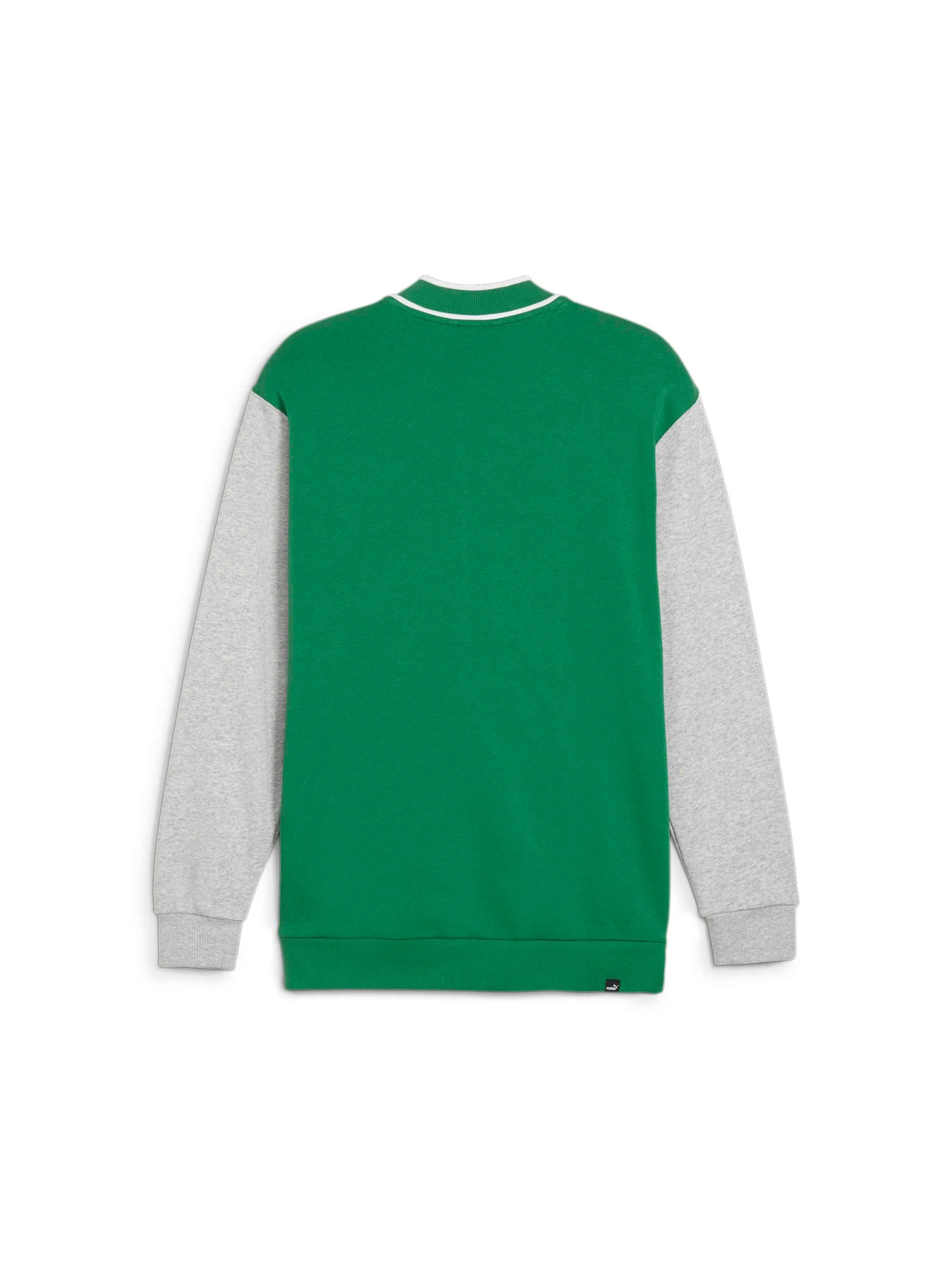 Куртки та дублянки PUMA Squad Track Jacket модель 678971 Куртки та дублянки PUMA Squad Track Jacket модель 678971 Фото