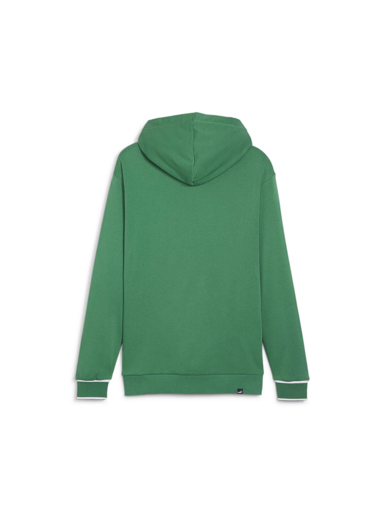 Худі та світшоти PUMA Squad Hoodie модель 678969 Фото