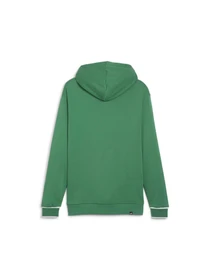 Худі та світшоти PUMA Squad Hoodie модель 678969 Фото