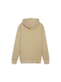 Худи и свитшоты PUMA Squad Hoodie модель 678969 Фото