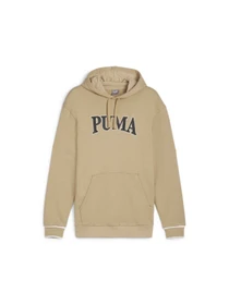 Худи и свитшоты PUMA Squad Hoodie модель 678969 Фото