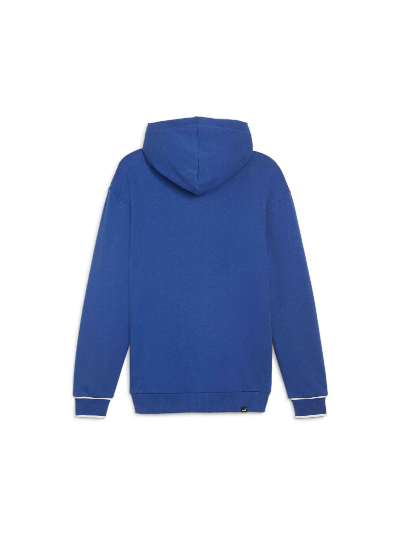 Худі та світшоти PUMA Squad Hoodie модель 678969 Фото
