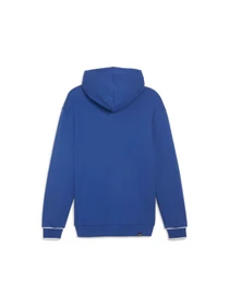 Худі та світшоти PUMA Squad Hoodie модель 678969 Фото