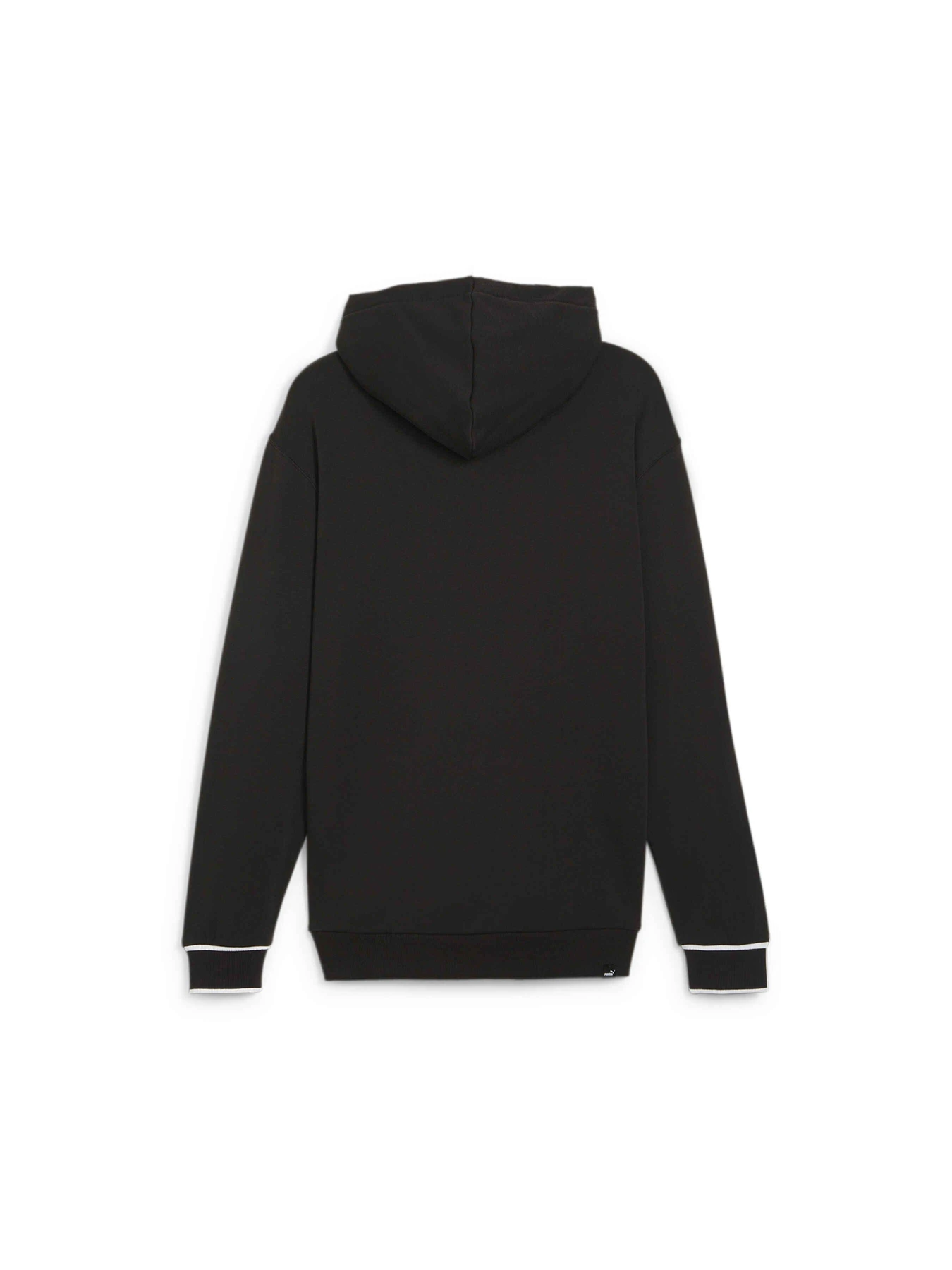 Худи и свитшоты PUMA Squad Hoodie модель 678969 Фото