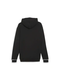Худи и свитшоты PUMA Squad Hoodie модель 678969 Фото