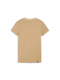 Футболки и поло PUMA Squad Tee модель 677897 Фото