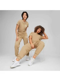 Футболки и поло PUMA Squad Tee модель 677897 Фото