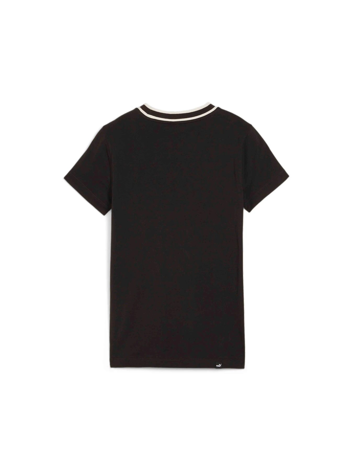 Футболки і поло PUMA Squad Tee модель 677897 Фото