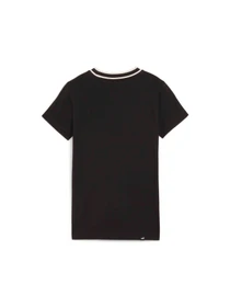 Футболки і поло PUMA Squad Tee модель 677897 Фото