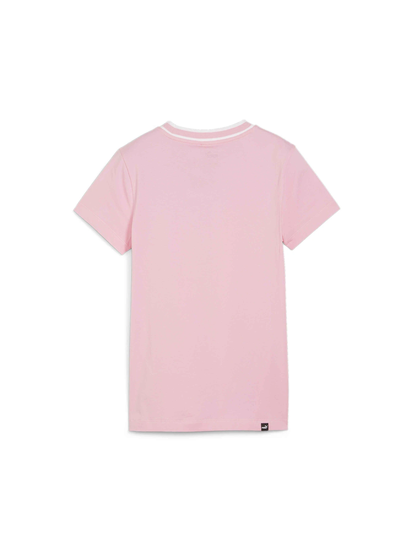 Футболки и поло PUMA Squad Tee модель 677897 Фото