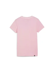 Футболки и поло PUMA Squad Tee модель 677897 Фото