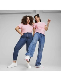 Футболки и поло PUMA Squad Tee модель 677897 Фото