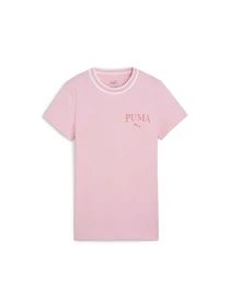 Футболки и поло PUMA Squad Tee модель 677897 Фото